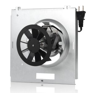 (image for) Vent Fan Motor Replacment 763 - S0503B000