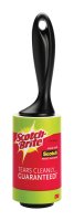 (image for) Scotch-Brite Plastic Lint Roller