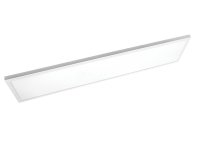 (image for) Kitchen Panel Light LED 48 in. x 13 in.