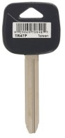 (image for) Automotive Key Blank TR47
