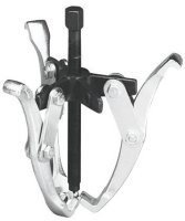 (image for) GearWrench 1 pc. Reversible Gear Puller