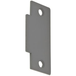 (image for) T-STRIKE FILLER PLATE STEEL PRIME COATED