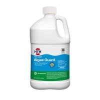 (image for) Liquid Algae Guard 1 gal