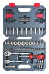 (image for) Socket And Wrench Sets