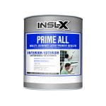 (image for) Interior/Exterior Primers