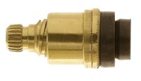 (image for) American Standard Cold 2K-2C Faucet Stem