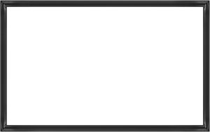 (image for) Refrigerator Door Gasket 242193212