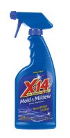 (image for) Mold and Mildew Stain Remover 16 oz.
