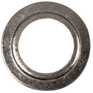 (image for) KNOCK OUT REDUCING WASHER 1 IN X 3/4 IN, 10 PER PACK