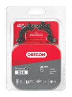 (image for) AdvanceCut 18 in. 66 links Chainsaw Chain