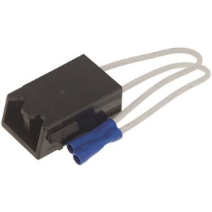 (image for) Terminal Block for GE WB17X5113