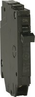 (image for) Q-Line 15 amps Standard Single Pole Circuit Breaker