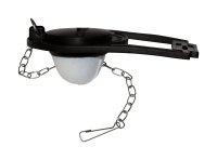 (image for) Fits Crane Toilet Flapper