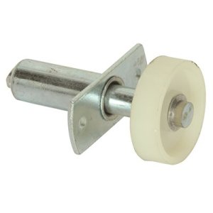 (image for) Spring Loaded Top Guide