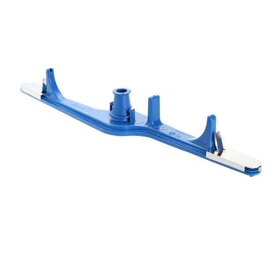(image for) SPRAY ARM - Dishwasher Part#5304517203