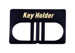 (image for) Key Holders