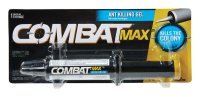 (image for) Max Ant Bait 0.95 oz.