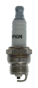 (image for) Copper Plus Spark Plug DJ7Y