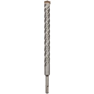 (image for) DeWalt Rock Carbide 7/8 in. X 12 in. L Carbide Tipped SDS-plus D