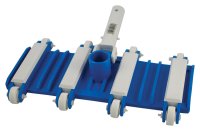 (image for) Pool Vacuum Head 14 in. W