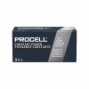 (image for) 9-Volt Procell Alkaline Batteries 12 pk Boxed