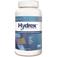 (image for) AC Tablets Drain Pan & Line Treatment 200 Tablets