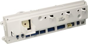 (image for) Washing Machine Control Board 809055505