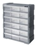 (image for) Storage Bins & Organizers