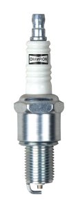 (image for) Champion Copper Plus Spark Plug RN9YC