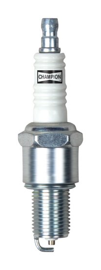 (image for) Champion Copper Plus Spark Plug RN9YC