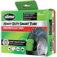 (image for) 4 in. Dia. 150 lb. capacity Inner Tube Rubber