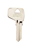 (image for) KEY MASTER/DEX MD17-ACE