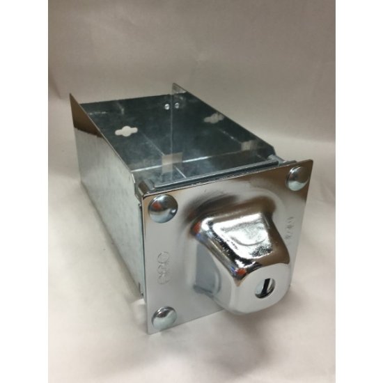 (image for) Dryer Coin Money Box - Whirlpool Maytag W11190039