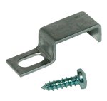 (image for) Casement/Jalousie Hdwe