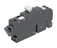 (image for) Zinsco 50 amps Standard 2-Pole Circuit Breaker