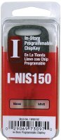 (image for) CHIPKEY I-NIS150