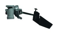 (image for) Glacier Bay Fill Valve