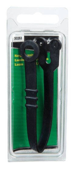 Modal Additional Images for 6-1/2 in. Steel Coping Saw Blade 20 TPI 4 pk