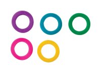 (image for) IDENTIFIER KEY CD/4 SML