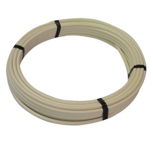 (image for) Type B 3/4 in. Dia. x 100 ft. L PEX Pipe 80 psi