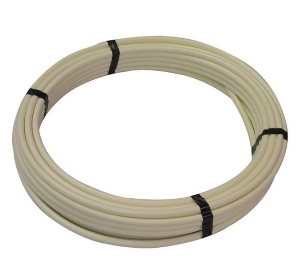 (image for) Type B 3/4 in. Dia. x 100 ft. L PEX Pipe 80 psi