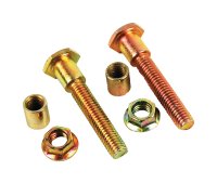 (image for) Wheel Bolts 2 pk