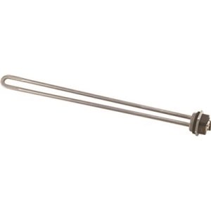 (image for) 3500-Watt, 240-Volt Screw-in Water Heater Element