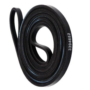 (image for) Dryer Belt Whirlpool 3394652