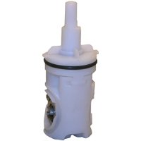 (image for) Valley Pressure Balance Cartridge V4268