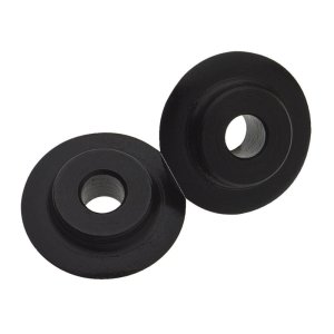 (image for) Replacement Cutter Wheel Black