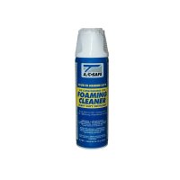 (image for) Coil Cleaner 19 oz Foam