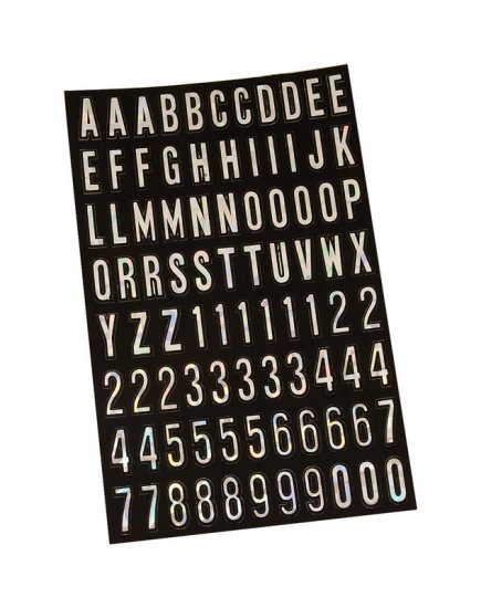 Modal Additional Images for Hardwood Dowel 3/16 in. Dia. x 4