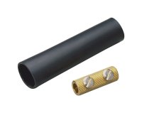 (image for) Cable Splice Kit 1 pk