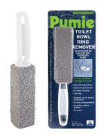 (image for) US Pumice Pumie Toilet Ring Remover